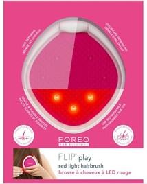 Red Light Hair Device Foreo Flip Play