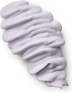Living Proof Whipped Glaze Light