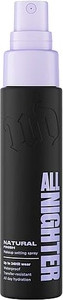 Фиксатор для макияжа Urban Decay All Nighter Ultra Natural Waterproof