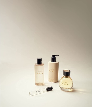 Victoria's Secret Bare Eau de Parfum