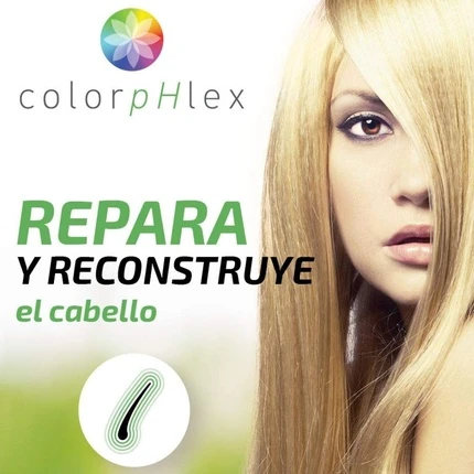 Colorflex Kativa