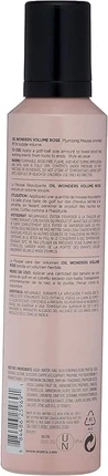 Мусс Matrix Oil Wonders Volume Rose Plumping Mousse