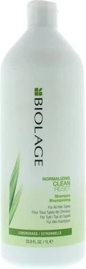 Шампунь Matrix Biolage Normalizing