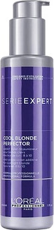 L'Oréal Professionnel Serie Expert Blondifier Booster Cool Blonde