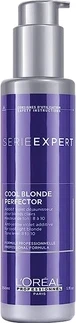 L'Oréal Professionnel Serie Expert Blondifier Booster Cool Blonde