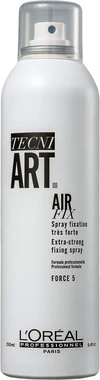 Лак для волос L'Oreal Professional Tecni.ART Air Fix