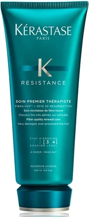 Реконструирующая маска Kérastase Resistance Thérapiste