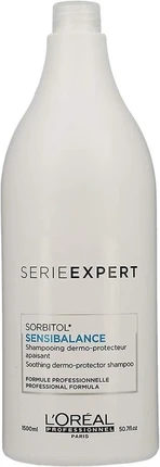 Шампунь L'Oreal Professional Serie Expert Sorbitol Sensibalance