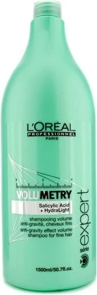 Шампунь L'Oreal Professional Volumetry