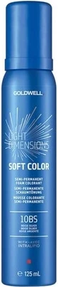 Soft Color Foam Tint Goldwell