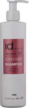 Шампунь Id Hair Elements Xclusive для длинных волос