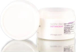Easy Hair Cream Affinage