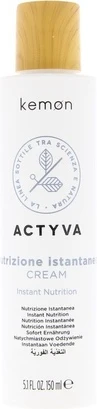 Kemon Kemon Actyva Nutrition Instant Cream