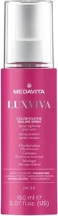 Medavita Luxviva Спрей-закрепитель цвета
