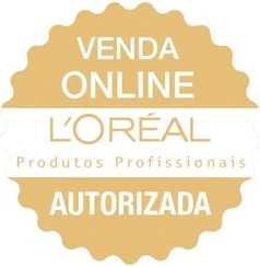Powermix Vitamino Color Additives L'Oréal Professionnel