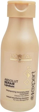 Сыворотка для волос L'Oreal Professional Absolut Repair