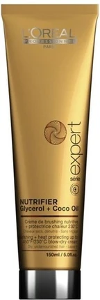 Крем для волос L'Oreal Professional Nutrifier