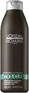 Shampoo L'Oreal Professional Cool Clear
