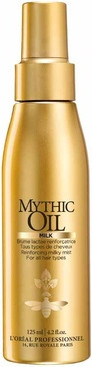 L'Oral Professional Mythic Oil Strength Milky Mist