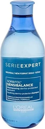 Шампунь L'Oreal Professionnel Serie Expert Sensi Balance