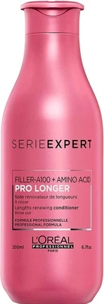 Кондиционер L'Oreal Professional