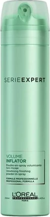 Powder Spray L'Oreal Professional Serie Expert Volume Inflator