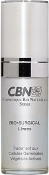 Бальзам для губ CBN Bio Surgical Lips