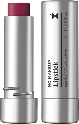 Губная помада Perricone Md No Makeup Lipstick Wine