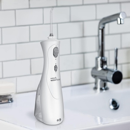 Waterpik Waterflosser Cordless Plus