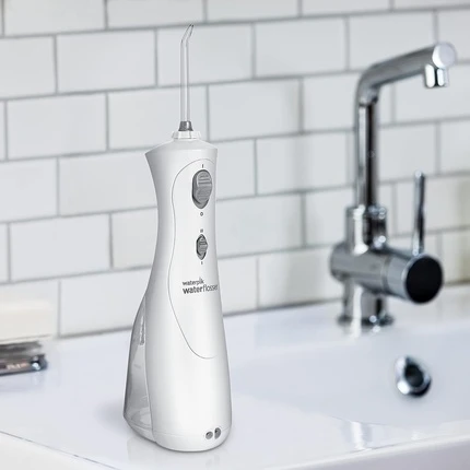 Waterpik Waterflosser Cordless Plus
