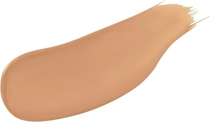 Сыворотка-основа Perricone Md No Makeup Foundation Serum Broad Spectrum Spf 20 Golden