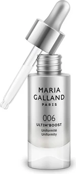 Бустер для лица Maria Galland 006 Ultim'Boost