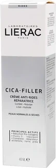 Крем Lierac Cicafiller