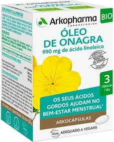 Диетическая добавка Arko Pharma