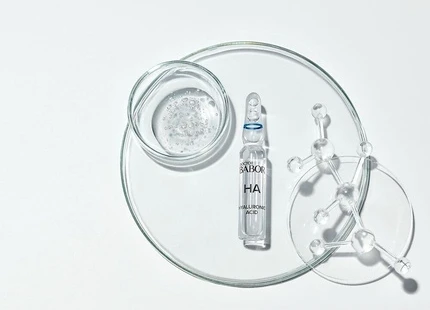 Skincare Set Babor Hydro Set