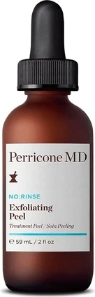 Perricone MD No Rinse Exfoliating Peel