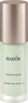 Clarifying Serum Babor SKINOVAGE