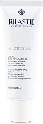Крем Rilastil Multirepair Hydro-Repairing