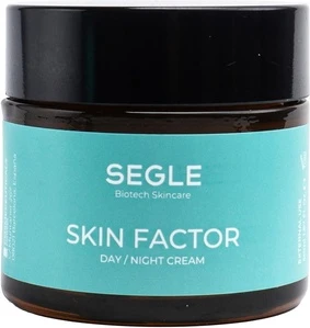Regenerating Face Cream Segle Clinical Skin Factor