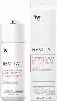 Revita Volumizing Conditioner Dscvr