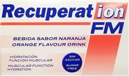 Туалетная вода Esteve Sugar Free