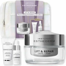 Набор Institut Esthederm Lift & Repair