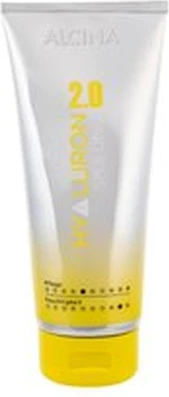 Бальзам для волос Alcina Hyaluron 20 Acid
