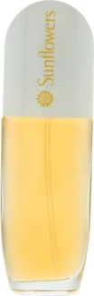 Туалетная вода Elizabeth Arden Sunflowers