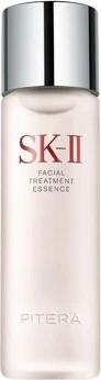Эссенция для лица SK-II
