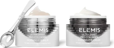 Система ухода за кожей вокруг глаз Elemis
