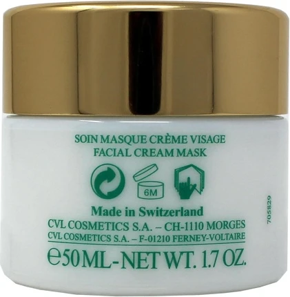 Крем Valmont Prime Renewing Pack