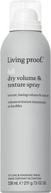 Living Proof Full Dry Volume & Texture Spray