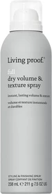 Living Proof Full Dry Volume & Texture Spray