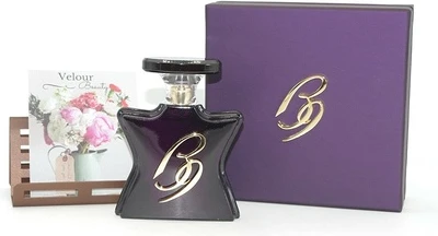 Eau de Parfum Bond No. 9 B9